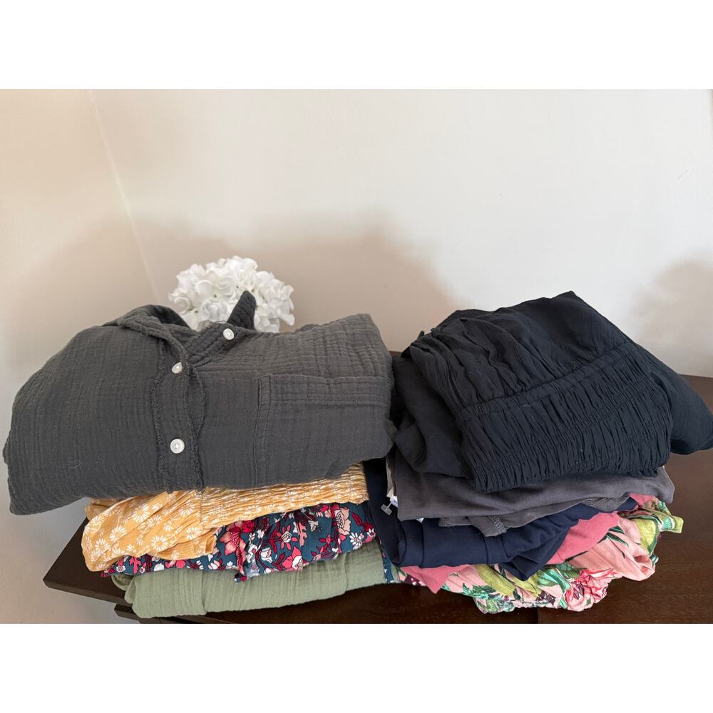 3 Piece Mystery Dress Box - Picture 2 of 2